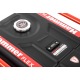 Бензогенератор Hammer GN7000ET 6 кВт в Тюмени