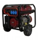 Бензогенератор Loncin GH6500-2 5.5 кВт в Тюмени