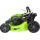 Газонокосилка аккумуляторная GreenWorks GD60LM46SPK4 в Тюмени
