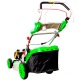 Газонокосилка бензиновая RedVerg RD-GL51SB в Тюмени