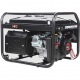 Бензогенератор A-iPower Lite AP2200 2 кВт в Тюмени