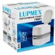 Биотуалет Lupmex 79001 в Тюмени