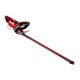 Аккумуляторный кусторез Einhell PXC GE-CH 18/50 Li-Solo в Тюмени