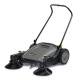 Подметальная машина Karcher KM 70/20 C 2SB в Тюмени