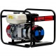 Бензогенератор Europower EP 3300 2.16 кВт в Тюмени