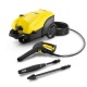 Мойка высокого давления Karcher K 4 Compact в Тюмени