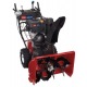 Снегоуборщик Toro 38820 в Тюмени