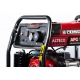 Бензогенератор Alteco APG 9800 E + ATS 7 кВт в Тюмени