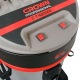 Промышленный пылесос Crown CT42029 в Тюмени