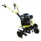 Бензиновый культиватор Patriot Home Garden HG 685R в Тюмени