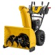 Снегоуборщик Cub Cadet 2X 28&quot; Intellipower Snow Blower в Тюмени