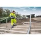 Мойка высокого давления без нагрева воды Karcher HD 6/15 C (EASY!Lock) в Тюмени