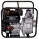 Бензиновая мотопомпа Lifan 80ZB30-4.8Q Eco в Тюмени