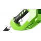 Аккумуляторный триммер GreenWorks G-Max G40LT30 40V 33 см (без батареи и зарядного устройства) в Тюмени