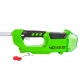 Снегоуборщик аккумуляторный (лопата) GreenWorks G-Max 40V GD40SSK2 в Тюмени