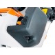 Мульти-двигатель Stihl MM 55 (в комплекте BF-MM) в Тюмени