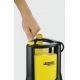 Погружной дренажный насос Karcher SDP 9500 в Тюмени