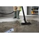 Пылесос для сухой и влажной уборки Karcher WD 2 в Тюмени
