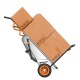 Садовая тележка Worx WG050 Aerocart в Тюмени