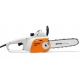 Электропила Stihl MSE 190 C-BQ-14&quot; в Тюмени