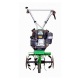 Культиватор Aurora Gardener 450 Mini в Тюмени