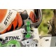 Бензопила Stihl MS 193 T-12" в Тюмени