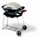 Газовый гриль Weber® Q™ в Тюмени