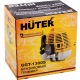 Бензокоса (бензиновый триммер) Huter GGT-1300S с разборной штангой в Тюмени