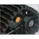 Снегоуборщик Garden Pro KCST1329ES(TD) в Тюмени