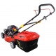 Газонокосилка бензиновая DDE LM 46-60 D Соната-1 в Тюмени