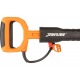 Электропила Worx WG307E 6" в Тюмени