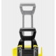 Мойка высокого давления Karcher K 3 Power Control в Тюмени