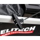 Газонокосилка бензиновая Elitech GL 2853CS в Тюмени
