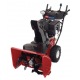 Снегоуборщик Toro 38820 в Тюмени