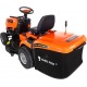 Садовый минитрактор Yard Fox T 102RDH в Тюмени