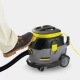 Промышленный пылесос Karcher T 15/1 в Тюмени