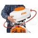 Опрыскиватель бензиновый Stihl SR 450 в Тюмени