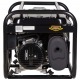Бензиновый генератор Huter DY2500L 2 кВт в Тюмени