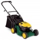 Газонокосилка бензиновая Yard-Man YM 5018 P в Тюмени
