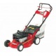 Газонокосилка бензиновая Efco LR48 TBQ в Тюмени