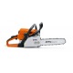 Бензопила Stihl MS 210 в Тюмени