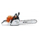 Бензопила Stihl MS 260 в Тюмени